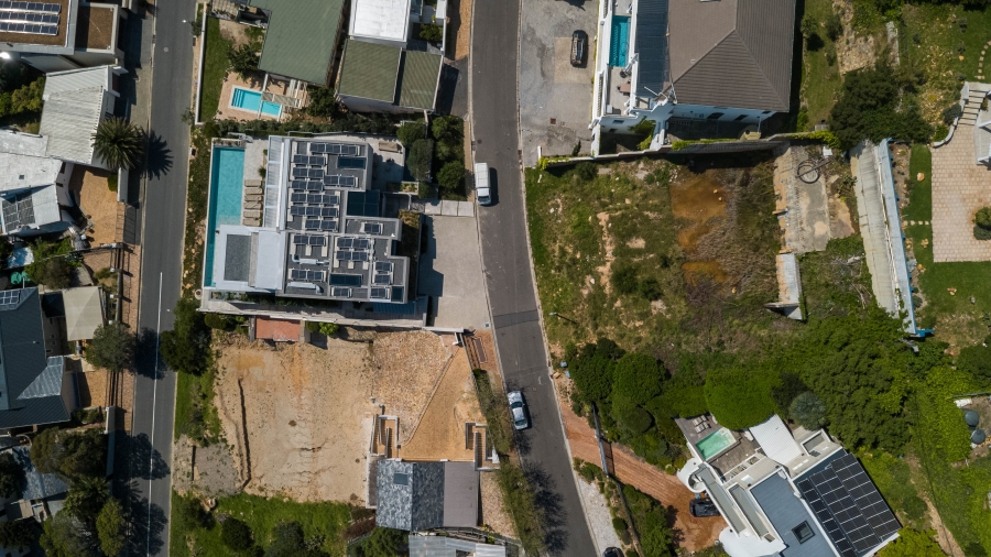 0 Bedroom Property for Sale in Camps Bay Western Cape